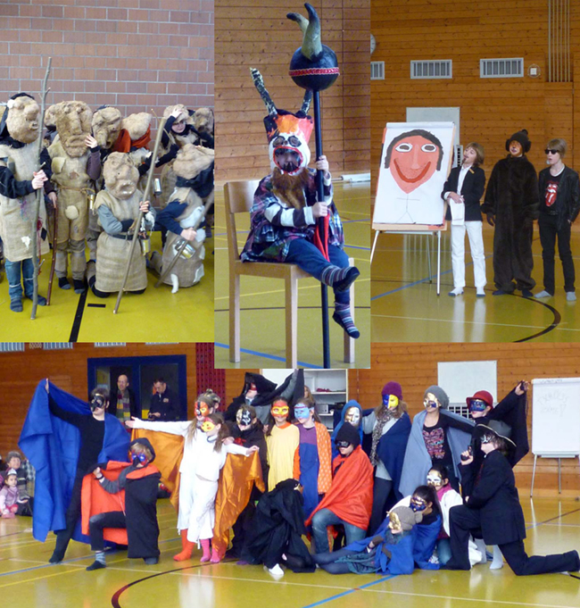 fasnacht2