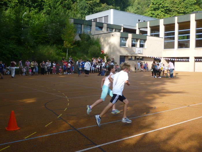 sponsorenlauf_kl