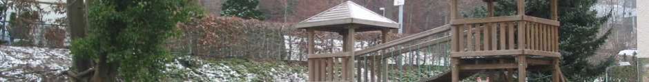 IMG 0066
